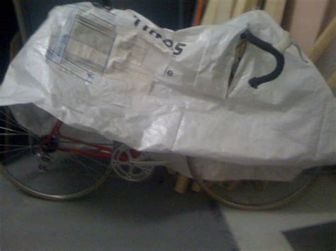 fahrradversand hermes erfahrungen|Hermes fahrrad verpackung.